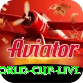 icc world cup live Gold Pro v4.4.6