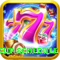 icc world cup schedule Plus Edition v3.0.4