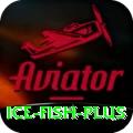 ice fish Bonus Plus v1.4.1