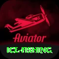 ice fishing Elite v1.0.5