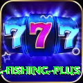 ice fishing Casino Premium v1.7.6