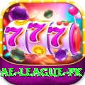 ilt20 uae league pk Apps (Tools & Injectors) Turbo v5.7.9