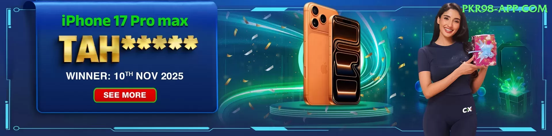 345e Slots Extreme v2.7.4 Screenshot 1