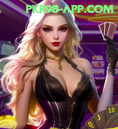 8betgame Pro Edition v4.5.0 Screenshot 3 - 5