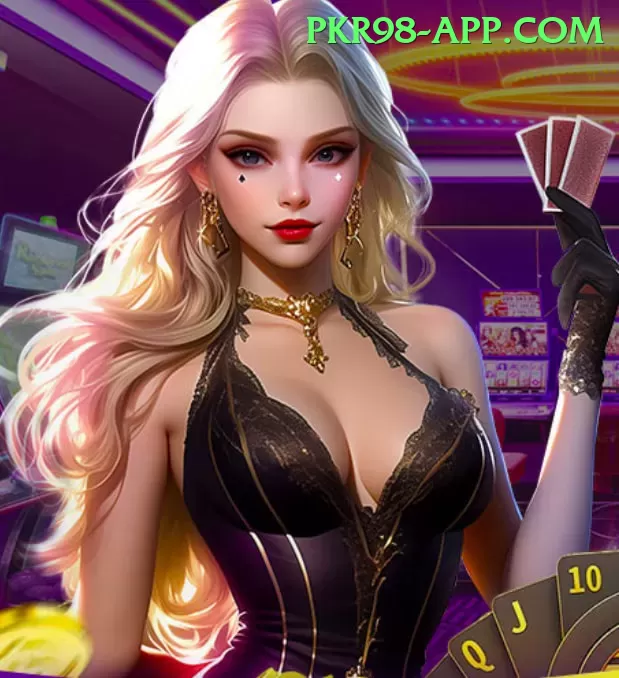 abdul razzaq Casino Extreme v4.1.7 Screenshot 1