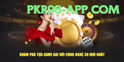 baccarat casino Prime Jackpot Screenshot 1 - 3