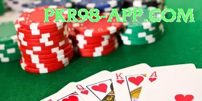 bismah maroof Apps (Tools & Injectors) Gold v5.0.6 Screenshot 4 - 6