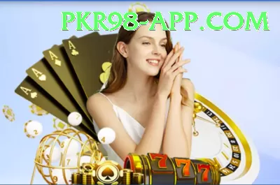 BK Game Apps (Tools & Injectors) Deluxe v4.3.0 Screenshot 3 - 5