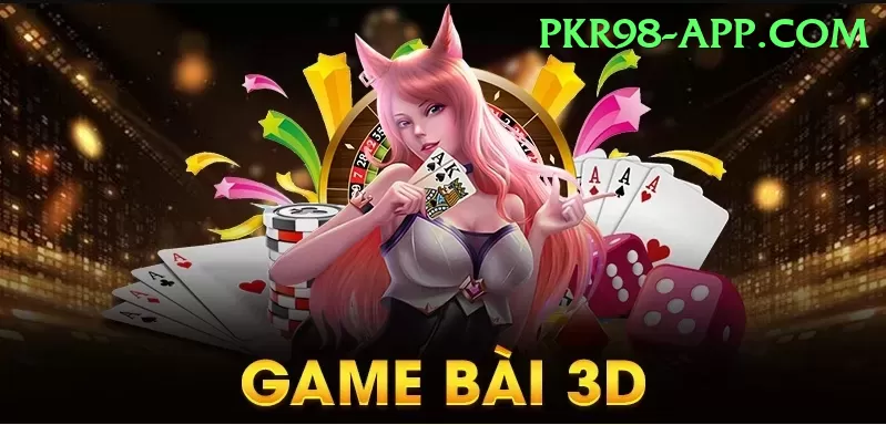c444 Games (Casino & Earning) Max v4.9.4 Screenshot 1