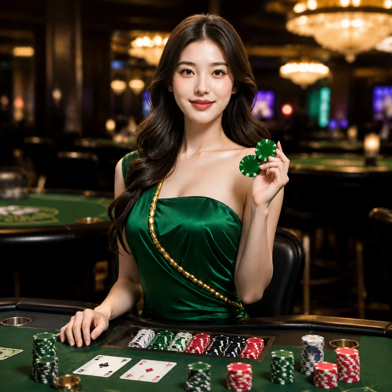 Cassino hh666 app mobile