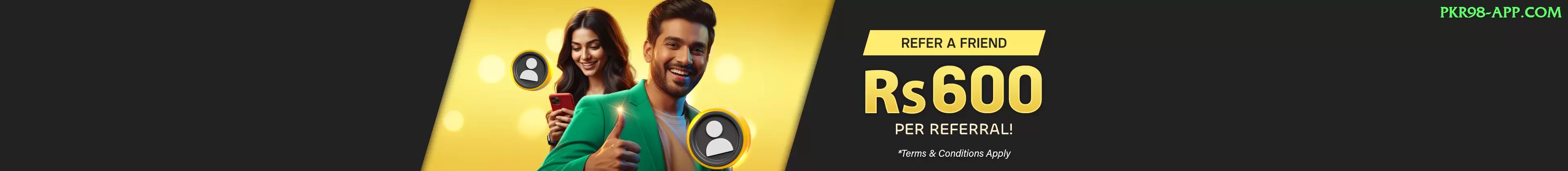 fast withdrawal casino pakistan Deluxe v1.6.5 Screenshot 1