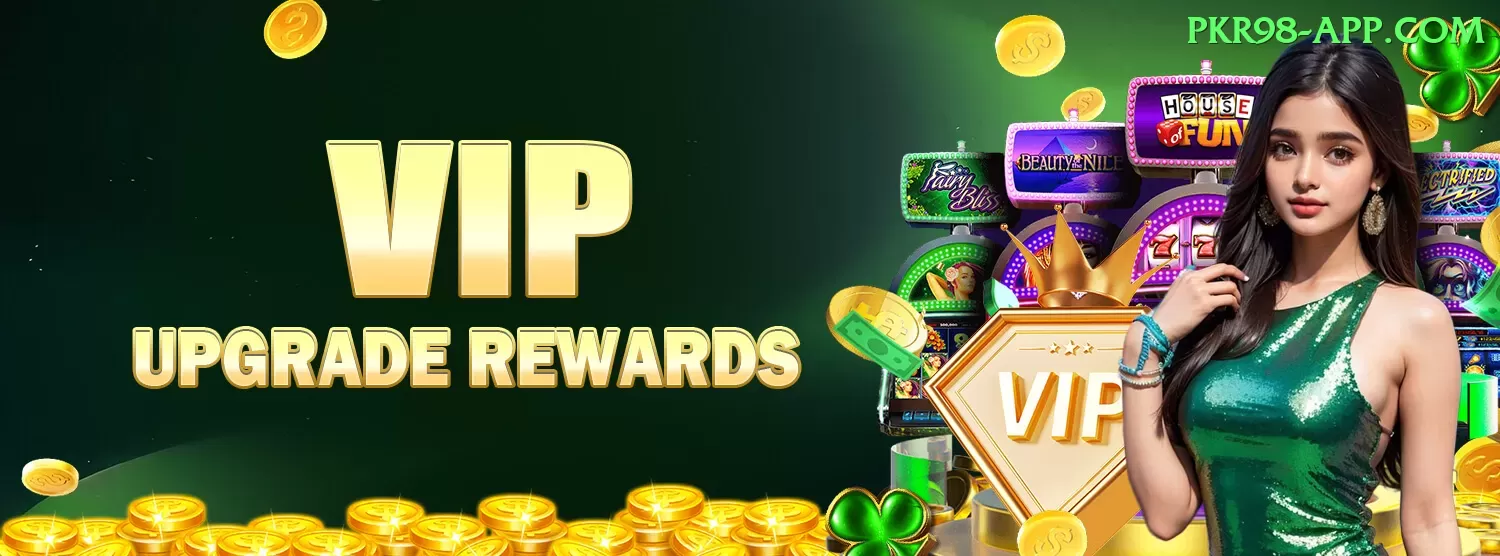 hanuma vihari Premium Rewards Screenshot 1