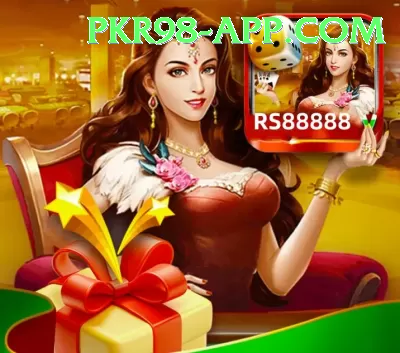 jackpot game Pakistan Plus v4.1.7 Screenshot 1 - 3