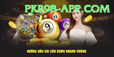 keno lottery pakistan Pro1 v3.7.3 Screenshot 3 - 5