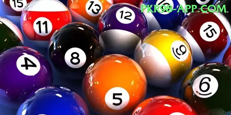 lottery powerball jackpot Live Royal Screenshot 1