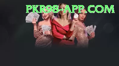 lucky97 Apps (Tools & Injectors) VIP v3.5.3 Screenshot 2 - 4