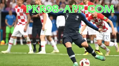 mangla dam watersports VIP Edition v3.0.3 Screenshot 1 - 3