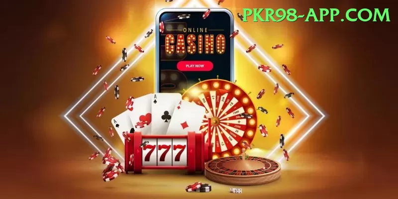 mohammad hasnain sling Games (Casino & Earning) Ultimate v2.3.7 Screenshot 1