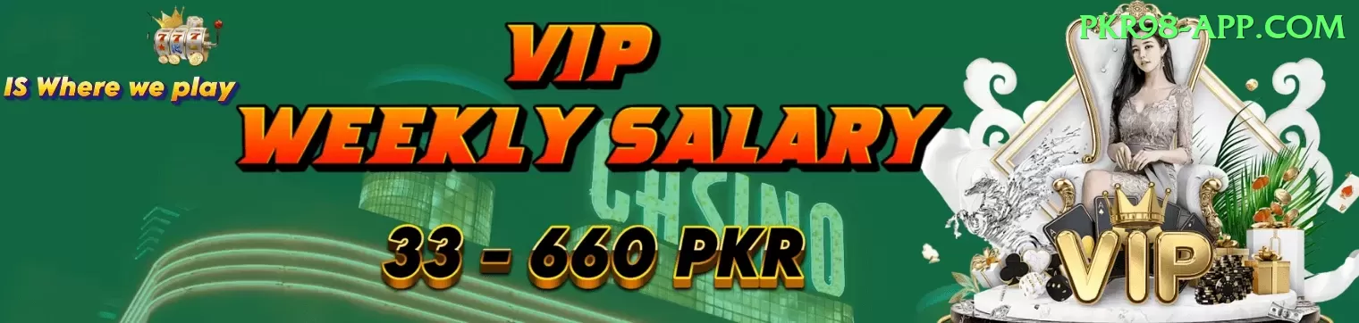 multan fitness expo Games (Casino & Earning) VIP v3.9.4 Screenshot 1