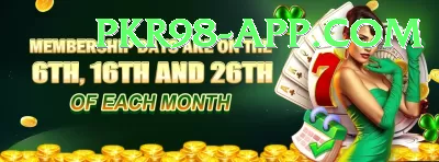 no deposit bonus - Casino Extreme Screenshot 3 - 5