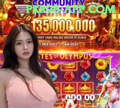 online slots Max Pro v3.4.1 Screenshot 4 - 6