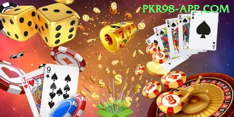 PK33Game Apps (Tools & Injectors) Premium v1.8.3 Screenshot 1