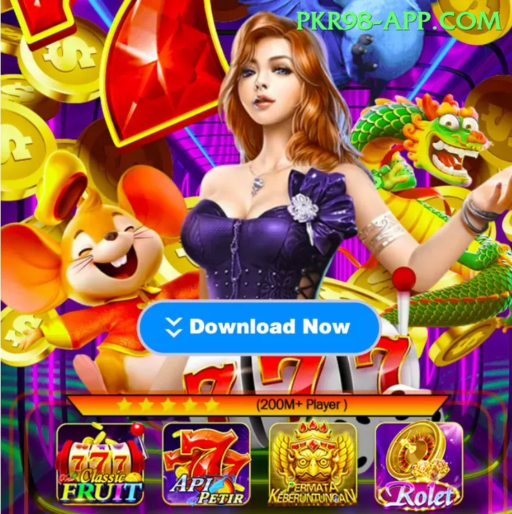 pkr slots - Live Prime Screenshot 1