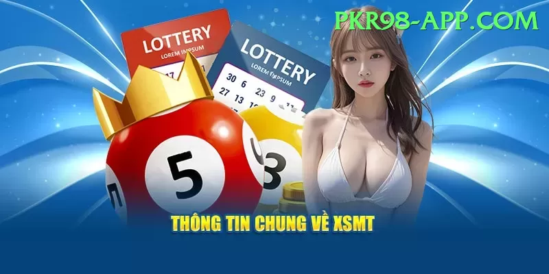 powerball lottery Slot Machine Royal Screenshot 1