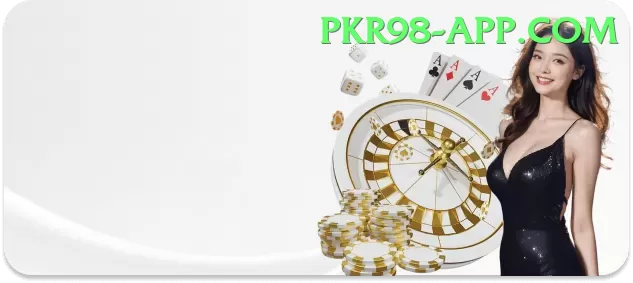qk777 Casino Official v2.5.9 Screenshot 1