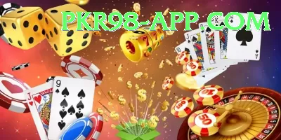 royal ace casino APK Legend v1.8.5 Screenshot 3 - 5