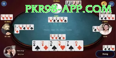 slider knuckle ball Gold Edition v2.6.5 Screenshot 4 - 6