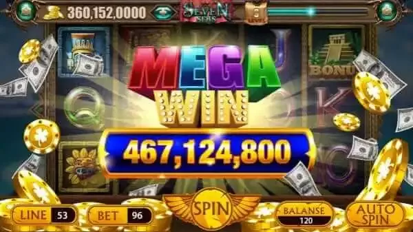 Gates of Olympus slot hh666