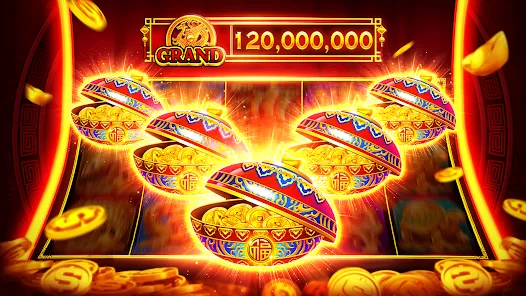 App hh666 slots mobile