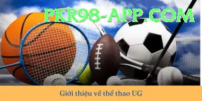 sports cricket live Live Ultimate v5.8.5 Screenshot 3 - 5