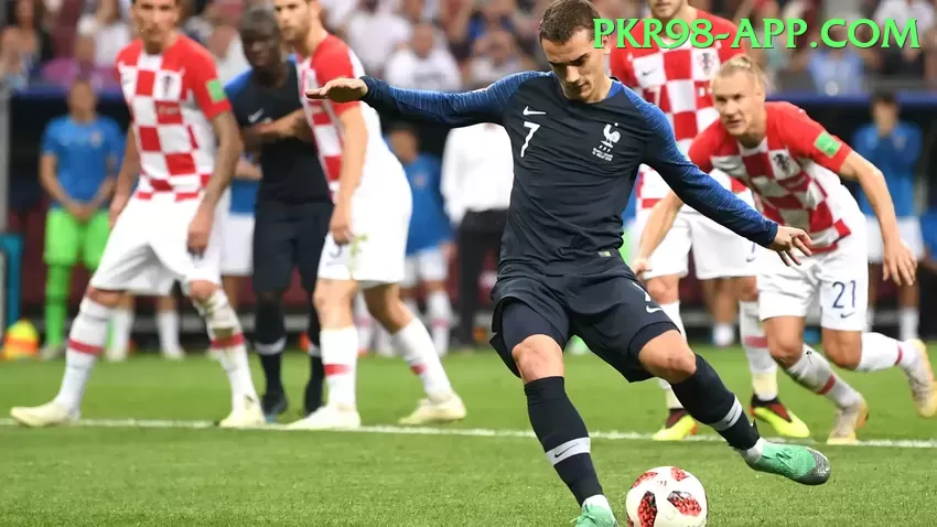 sports cricket live Live Ultimate v5.8.5 Screenshot 1