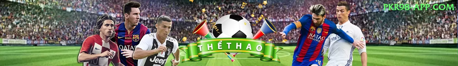 sports cricket Money Champion v3.5.8 Screenshot 1