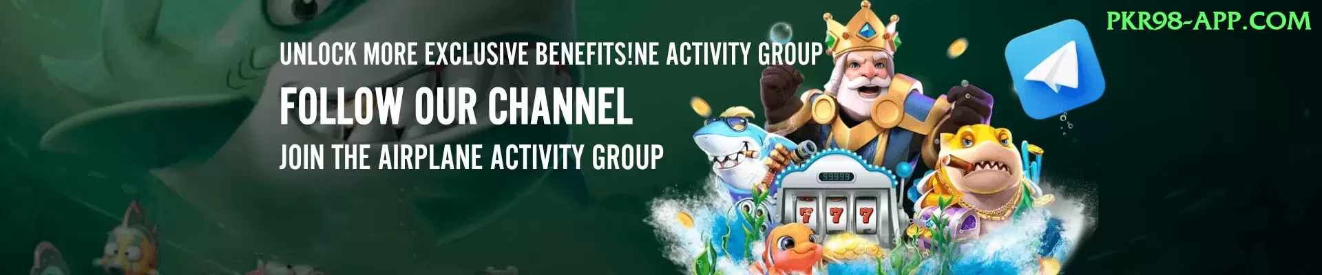 TopJit Bonus Max v2.8.9 Screenshot 1