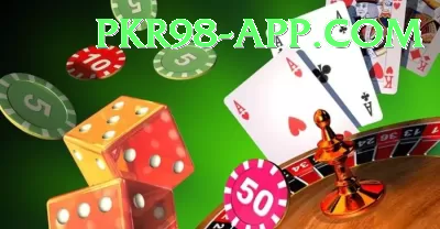 win3799 Turbo - Casino & Slots Screenshot 1 - 3