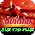 ind aus t20 Deluxe - Free Download