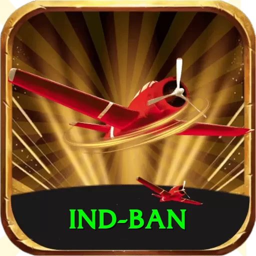 ind ban Gold Edition v1.5.3 - 2