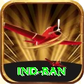 ind ban Gold Edition v1.5.3