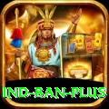ind ban Master - Free Download
