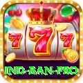 ind ban Royal Latest v4.2.6