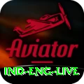 ind eng live Master v5.3.3