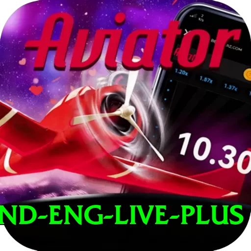 ind eng live - Casino Master - 2
