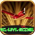 ind eng live score Premium v1.0.1