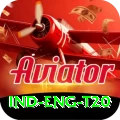 ind eng t20 VIP v5.6.3