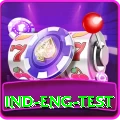 ind eng test Apps (Tools & Injectors) Gold v4.4.3