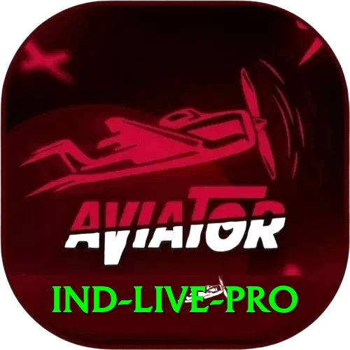 ind live - Super Edition v1.2.4 - 2