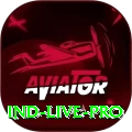 ind live - Super Edition v1.2.4